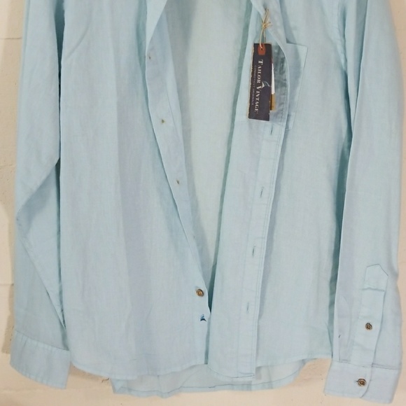 casual shirt - Picture 2 of 3